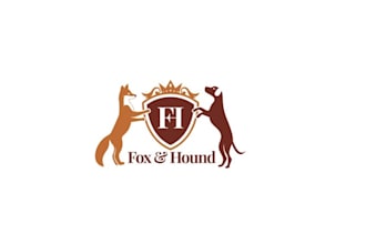 design unique restaurant logo