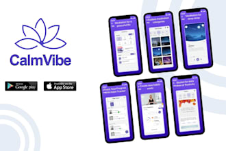developing hybrid mobile applications