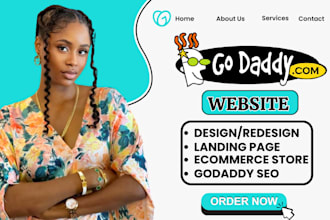 design godaddy website redesign godaddy website  design godaddy website redesign