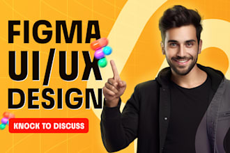 do figma website design, figma design website, website ui ux design, mockup