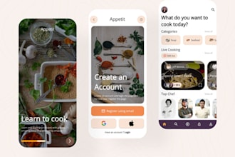 be flutter flutterflow developer firebase hybrid app development app builder