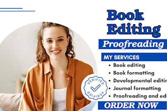 proofread, edit, developmental line edit fantasy novel, children,book formatting
