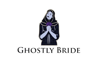 design extremely good spotless wedding logo