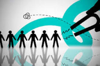 cold email b2b outreach email automation lead generation