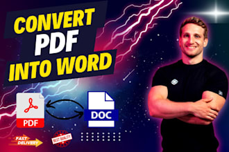 convert pdf to word,handwriting,google docs,powerpoint