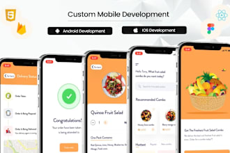 do mobile app development web app development app designs