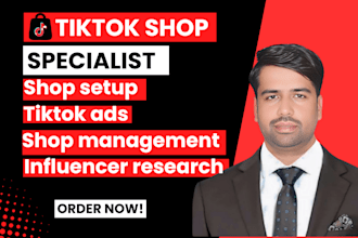 create usa tiktok shop, tiktok shop, uk tiktok shop