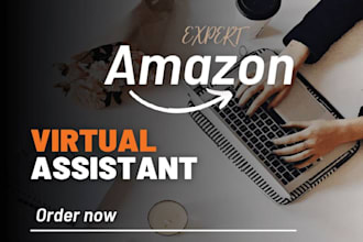 help you create successful amazon fba brand