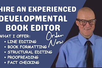 do movie script editing scriptwriting edit fiction  nonfiction book writing