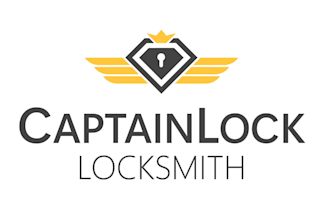 create basic logo and branding using illustrator