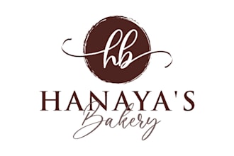 do signature based logo