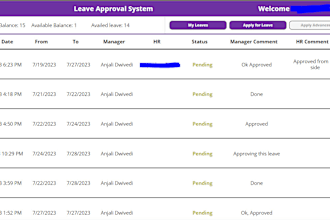 unleash your potential with powerapps, sharepoint, sql, power automate, azure