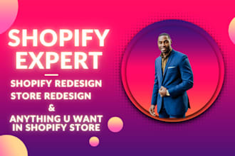 design shopify dropshipping website shopify site redesign shopify website