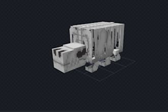 make you a minecraft mod