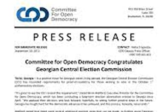 write 300 Words Killer Press Release