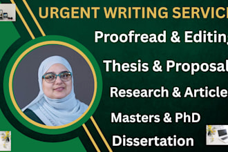 do masters in business law, memo, case briefs,phd legal research,draft contracts