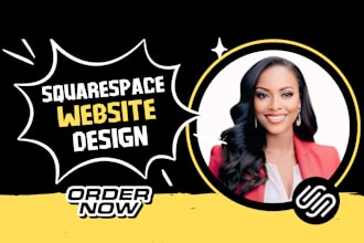 squarespace design squarespace website design squarespace website redesign