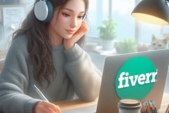 content writing, editing and removing ai