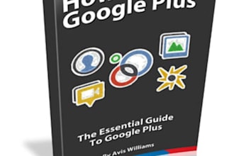 educate You On How To Market Your Business Using Google Plus