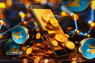 pump fun marketing, raise 100m memecoin pump fun token sales, telegram promotion