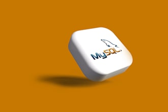 optimize your sql and nsql queries for the best experience