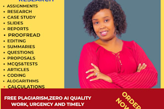 handle digital marketing, affiliate marketing, and social media marketing essays