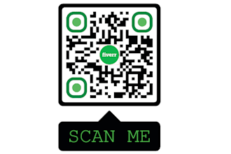 create qr code for your business