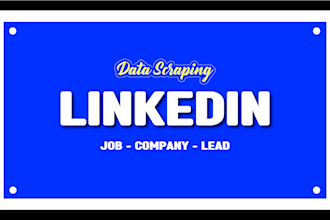 copy linkedin jobs indeed jobs and more