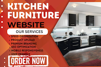 design kitchen tools furniture cabinets countertops epoxy wix wordpress website