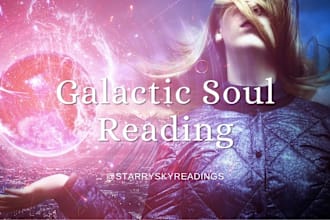 do a starseed astrology reading for you
