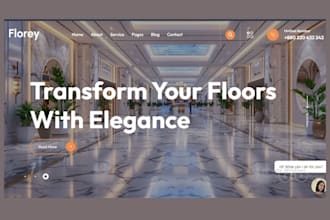 build flooring website epoxy flooring website epoxy website flooring leads