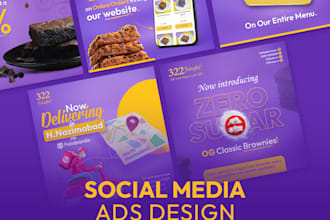 design amazon product infographics and lifestyles