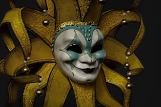 texture your model in adobe substance 3d painter