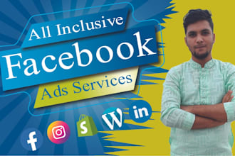 do facebook meta ads campaign on meta ads manager that sales