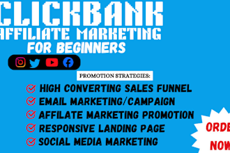 help affiliate beginners achieve affiliate marketing success