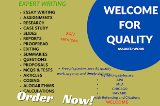 do essays on pharmacology, pathology, physiology, clinical medicine assignments