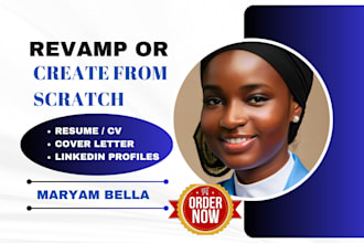 craft ats resume sales, banking financial advisor financial analyst and finance