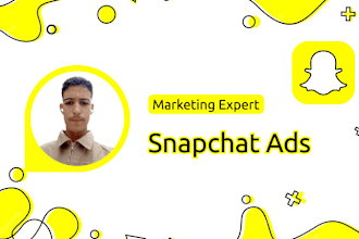 boost your business with expertly crafted snapchat ads