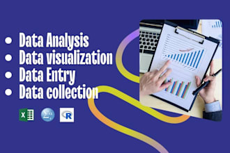data analysis with r and spss