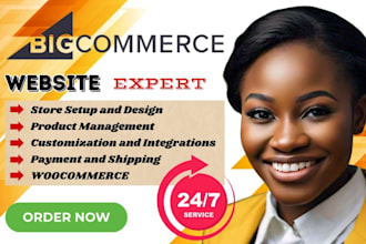 bigcommerce online store bigcommerce website bigcommerce store bigcommerce