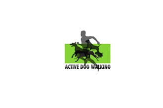 design gorgeous vibrant pet care logo