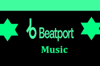 do best organic beatport promotion grow your fan followers