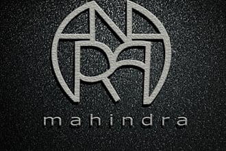 dj music logo, singer, producer, band, typography, party , event design