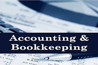 tax filings, vat, accounting, bookkeeping in thailand