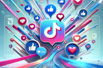 create plan for tiktok your ultimate schedule and idea guide