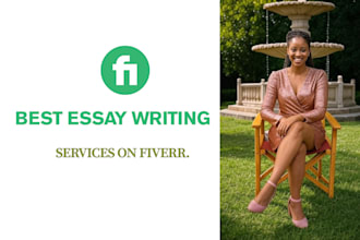 write professional technical reports,essays, summaries and executive documents