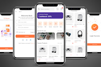 convert your figma to flutter