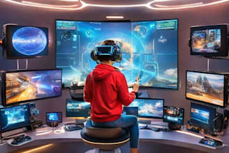 do game testing give feedback after extensive reviewing