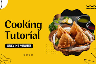 teach you how to make pepper soup and starch