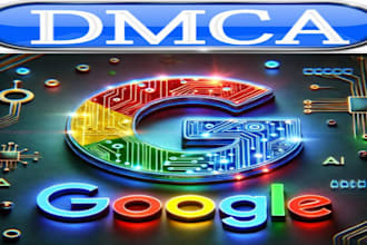permanently remove mugshots cases article news delete negative link from google